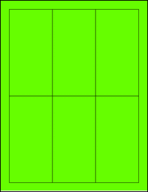 Product thumbnail for ol130fg