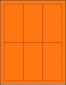 Product thumbnail for ol130fo