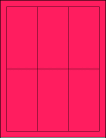 Product thumbnail for ol130fp