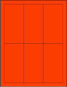 Product thumbnail for ol130fr