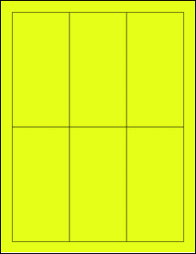 Product thumbnail for ol130fy