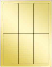 Product thumbnail for ol130gi