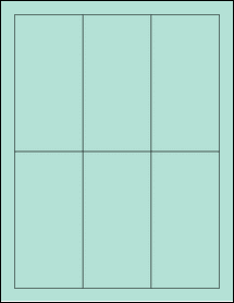 Product thumbnail for ol130gx