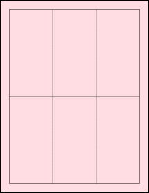 Product thumbnail for ol130px