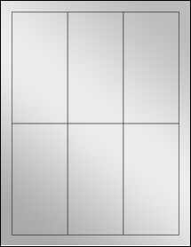 Product thumbnail for ol130sf