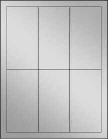 Product thumbnail for ol130sp