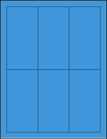 Product thumbnail for ol130tb