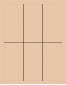 Product thumbnail for ol130tc