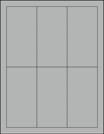 Product thumbnail for ol130te