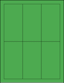 Product thumbnail for ol130tg