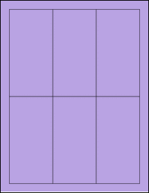 Product thumbnail for ol130tp