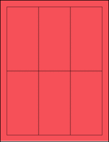 Product thumbnail for ol130tr