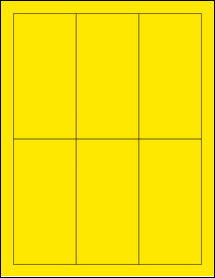 Product thumbnail for ol130ty