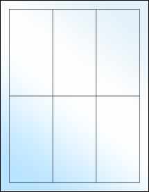 Product thumbnail for ol130wg