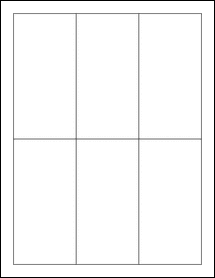 Product thumbnail for ol130wr