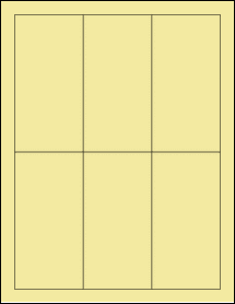 Product thumbnail for ol130yx