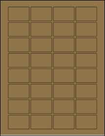 Product thumbnail for ol1302bk