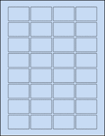 Product thumbnail for ol1302bx