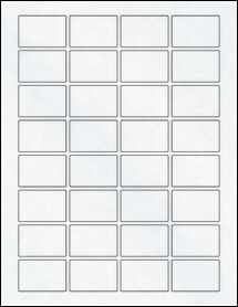 Product thumbnail for ol1302cj