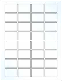 Product thumbnail for ol1302cl