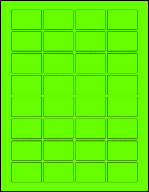 Product thumbnail for ol1302fg