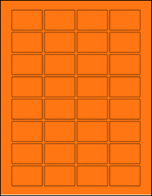 Product thumbnail for ol1302fo