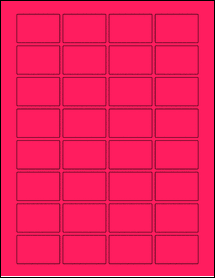 Product thumbnail for ol1302fp