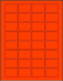 Product thumbnail for ol1302fr