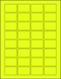 Product thumbnail for ol1302fy