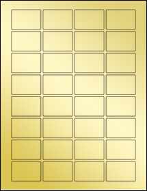 Product thumbnail for ol1302gi