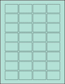 Product thumbnail for ol1302gx