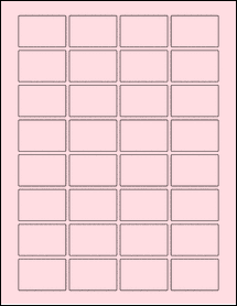 Product thumbnail for ol1302px