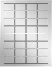 Product thumbnail for ol1302sf