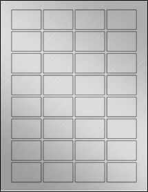 Product thumbnail for ol1302sp