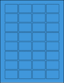 Product thumbnail for ol1302tb