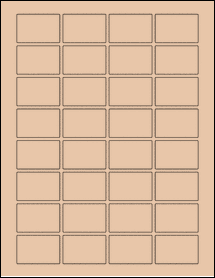 Product thumbnail for ol1302tc