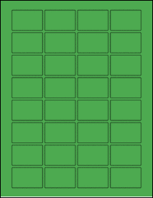 Product thumbnail for ol1302tg