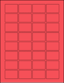 Product thumbnail for ol1302tr