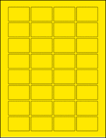 Product thumbnail for ol1302ty