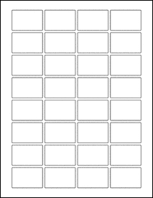 Product thumbnail for ol1302wr