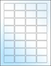 Product thumbnail for ol1302ws