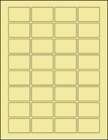 Product thumbnail for ol1302yx