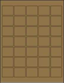 Product thumbnail for ol1310bk