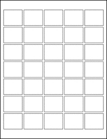 Product thumbnail for ol1310bt