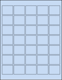 Product thumbnail for ol1310bx