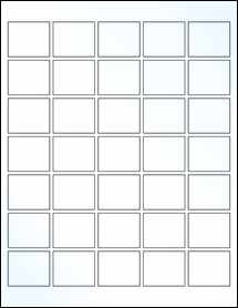 Product thumbnail for ol1310ck