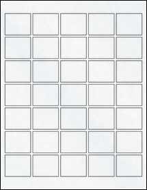 Product thumbnail for ol1310cx