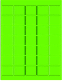 Product thumbnail for ol1310fg