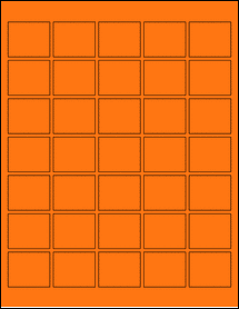 Product thumbnail for ol1310fo