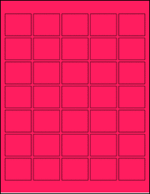 Product thumbnail for ol1310fp